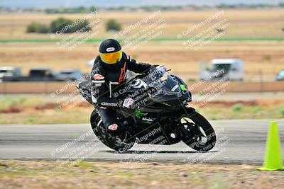 media/Apr-12-2025-TrackXperience (Sat) [[06d2a48708]]/Level 1/Session 3 (Turn 11)/